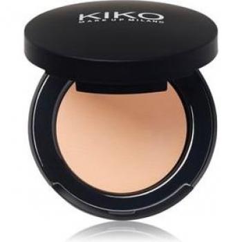 KIKO Milano Full Coverage Concealer 2ml - 01 Light