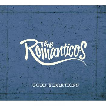Good Vibrations