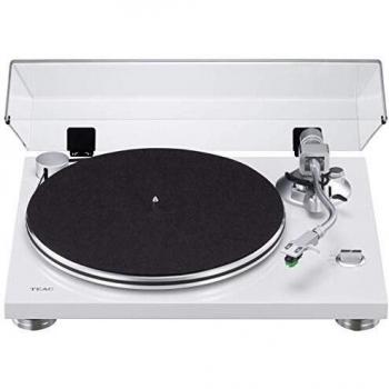 Teac TN-3B Giratorio de cinturón
