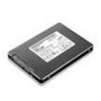 SSD Lenovo 512 GB 2.5 SATA III con cifrado TCG Opal
