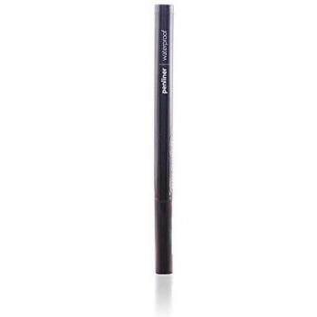Paese Penliner Waterproof Black Eyeliner - 4 gr