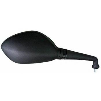Vicma Retrovisor Derecho Yamaha Vp X-City 125/250