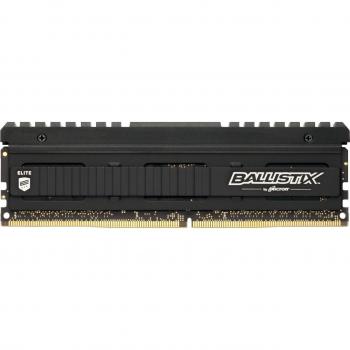 Ballistix Elite - Memoria RAM de 4 GB