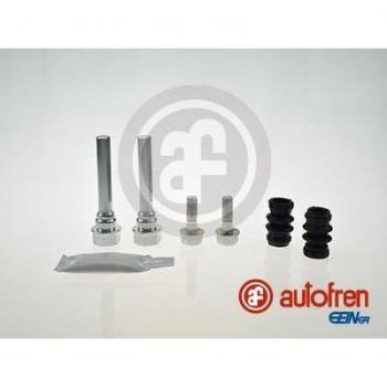 Kit de casquillos guía para pinza de freno AUTOFREN SEINSA D7175C