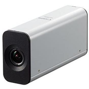 Funda Canon DCC-60