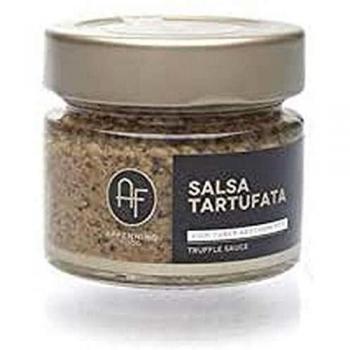 Appennino Food Salsa Tartufata 80 G 80 g