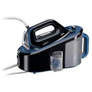 Braun CareStyle 5 IS5146BK Steam Generator Iron