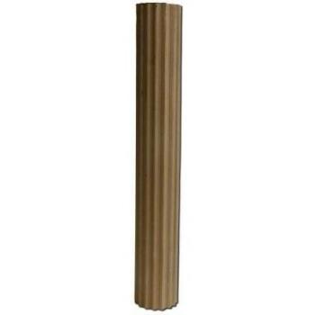 Cando W54228 Twist, N, Bend Aparato de Torsión y Fle x ión Para la Mano, Marrón, XX, Blando