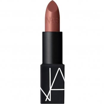 NARS Iconic Lipstick Tonka 3.4 g