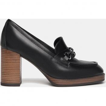 Mocasines de mujer Nero Giardini I205060d