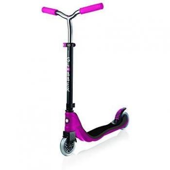 Patinete Globber Flow 125