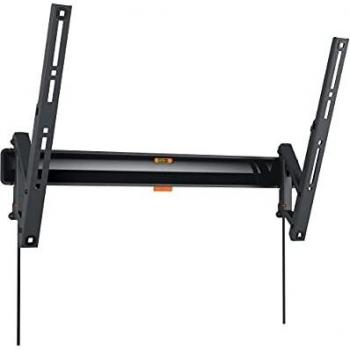 Soporte de pared inclinable Vogel's TVM 3615