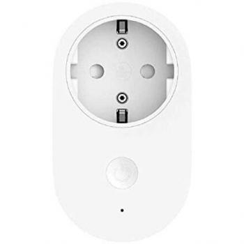 Xiaomi GMR4015GL - Regleta