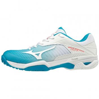 Mizuno Endura 20K Women's Trail Chaqueta para Correr - SS19 - XS