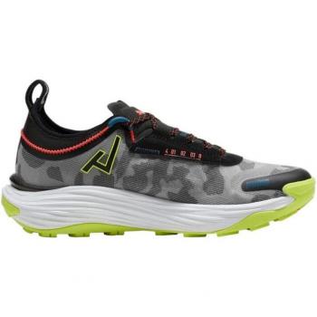 Zapatillas de running Puma Voyage Nitro 3