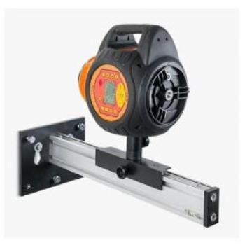 Adaptador de Fachada FCA-L Geo Fennel para Láser - Soporte Frontal 290820