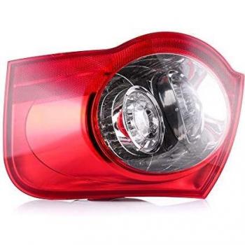 TYC Assy 11 – 11867 – 2 Door
