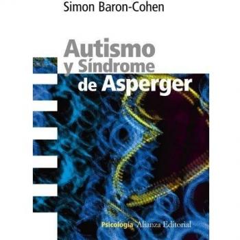Autismo y Síndrome de Asperger