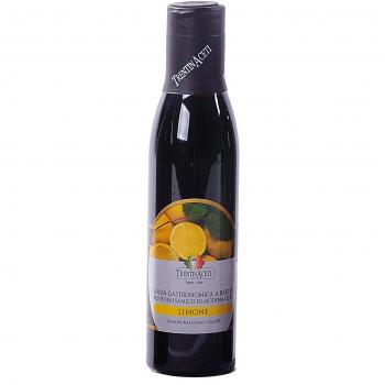Trentin Aceti - Glassa di Balsamico - Limone - 300g