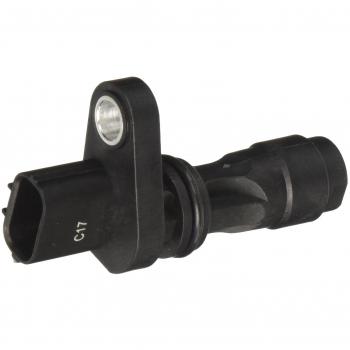 Sensor arbol de levas