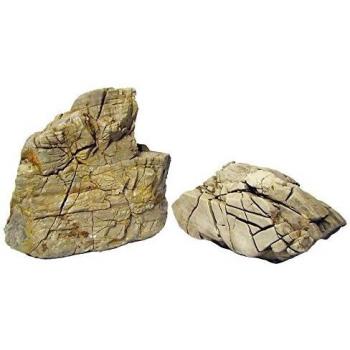 ICA TR32 Rocas Naturales Bio