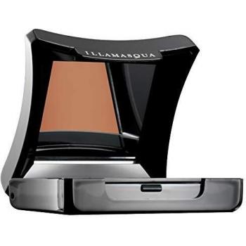 illamasqua de piel Base de ascensor Corrector 2,5 G