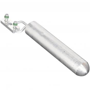 Filtro deshidratante para aire acondicionado NRF 33364