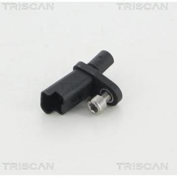 Sensor ABS TRISCAN 8180 28308