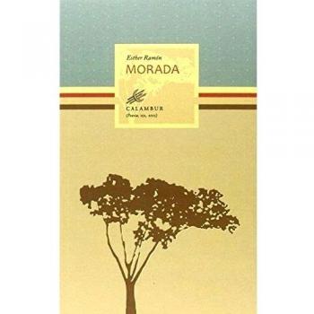 Morada: 152