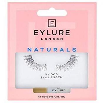 Eylure Naturals 003 False Lashes