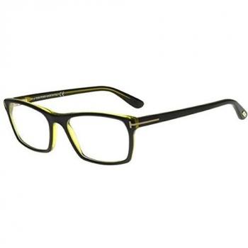 Tom Ford - Montura de gafas - para hombre