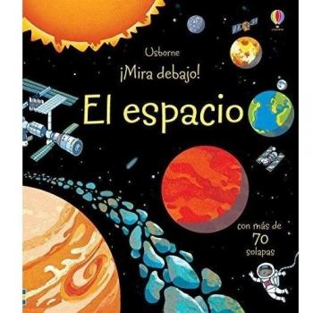 El espacio