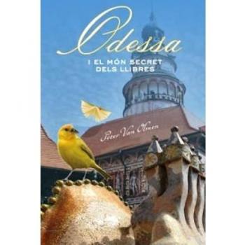 Odessa