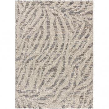 UNIVERSAL XXI Alfombra vintage Serene