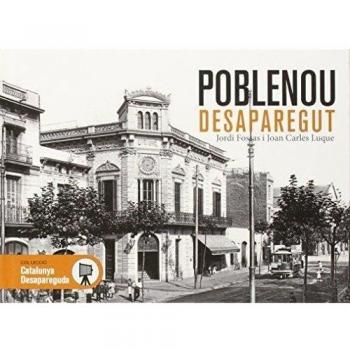 Poblenou desaparegut: 8