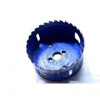 Lenox Bi-Metal Holesaw 86mm - HSSBi T3 Speed Slot