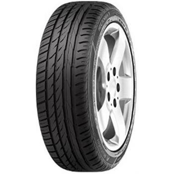 MATADOR 255/55 R18 109Y MP47 HECTORRA 3 XL by CON