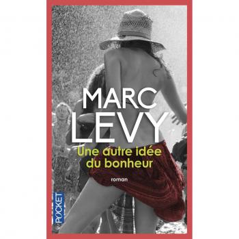 Une autre idee du bonheur