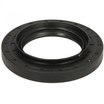 Junta de estanqueidad y anillo retén diferencial ELRING 594.220, alta resistencia a la temperatura, material de goma sintética, diseño específico para sellado en diferenciales, fácil instalación, compatible con múltiples modelos de vehículos