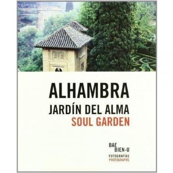 Bae bien-U: jardín del alma