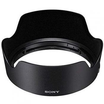 Sony ALC-SH154 - Parasol para SEL24F14GM