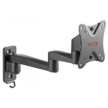Soporte Fersay SOP-LCD-32N 13-27 Extensible