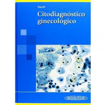 Citodiagnóstico Ginecológico