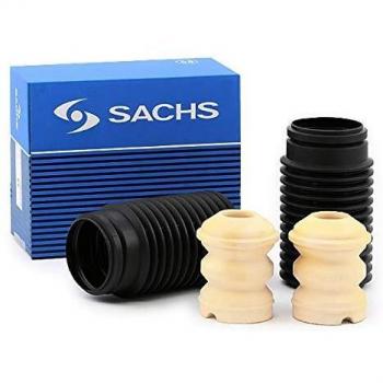 Sachs 900 004 Suspensión de Ruedas
