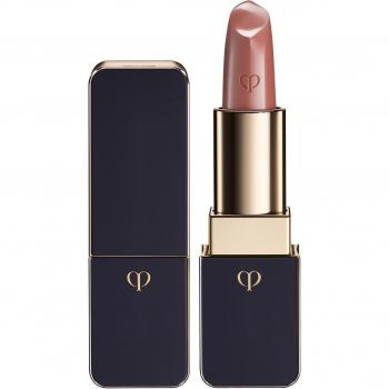 Clé de Peau Beauté Lipstick, Triumphant Tawny (4 g)