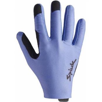 SPIUK All Terrain | Guantes Largos Summer (Azul)