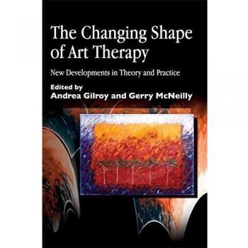 Art Therapy Innovations: Evolving Theories and Practices