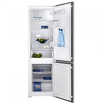 FRIGORIFICO COMBI INTEGRABLE BRANDT BIC1724ES