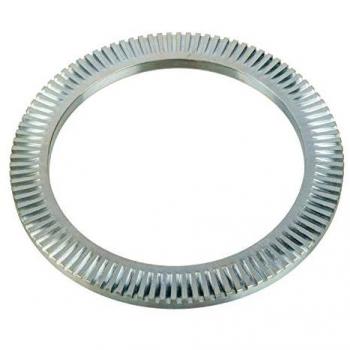 Anillo sensor ABS FEBI BILSTEIN 108027, Rueda ABS 1 Pieza