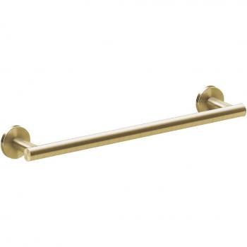 Toallero barra de pared Architect S+ Cosmic